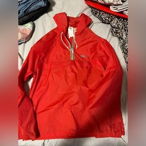 Vintage Windbreaker